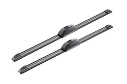 LAMELA STERGATOR BOSCH 3 397 118 993 - Compatibil cu CHEVROLET, DAIHATSU, GREAT WALL, HONDA, MG, MITSUBISHI, OPEL, RENAULT, ROVE