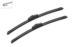 LAMELA STERGATOR BOSCH 3 397 118 994 - Compatibil cu ABARTH, CADILLAC, CHERY, CHEVROLET, DACIA, DAEWOO, DAIHATSU, FIAT, FORD, FO