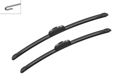 LAMELA STERGATOR BOSCH 3 397 118 993 - Compatibil cu CHEVROLET, DAIHATSU, GREAT WALL, HONDA, MG, MITSUBISHI, OPEL, RENAULT, ROVE