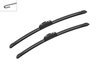 LAMELA STERGATOR BOSCH 3 397 118 993 - Compatibil cu CHEVROLET, DAIHATSU, GREAT WALL, HONDA, MG, MITSUBISHI, OPEL, RENAULT, ROVE