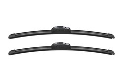 LAMELA STERGATOR BOSCH 3 397 118 994 - Compatibil cu ABARTH, CADILLAC, CHERY, CHEVROLET, DACIA, DAEWOO, DAIHATSU, FIAT, FORD, FO