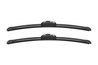 LAMELA STERGATOR BOSCH 3 397 118 994 - Compatibil cu ABARTH, CADILLAC, CHERY, CHEVROLET, DACIA, DAEWOO, DAIHATSU, FIAT, FORD, FO