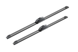 LAMELA STERGATOR BOSCH 3 397 118 996 - Compatibil cu BMW, CHEVROLET, CHRYSLER, CITROEN, DODGE, FIAT, HONDA, INFINITI, LANCIA, LE