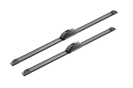 Lamela stergator BOSCH 3 397 118 996