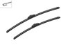 Lamela stergator BOSCH 3 397 118 996