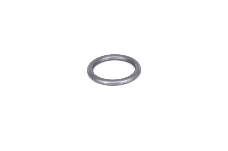 INEL CAUCIUC BOSCH 3 430 210 603 - Piesa auto compatibila cu mai multe marci