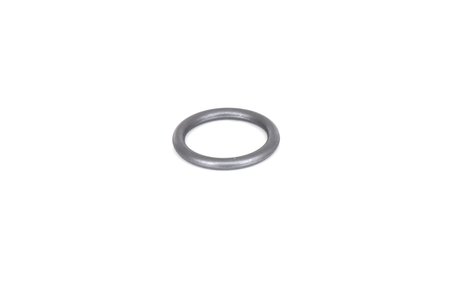 INEL CAUCIUC BOSCH 3 430 210 603 - Piesa auto compatibila cu mai multe marci
