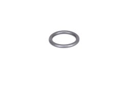 INEL CAUCIUC BOSCH 3 430 210 603 - Piesa auto compatibila cu mai multe marci