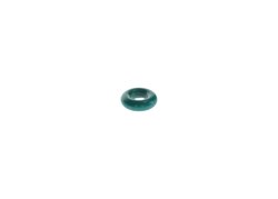 INEL CAUCIUC BOSCH 3 430 210 606 - Piesa auto compatibila cu mai multe marci