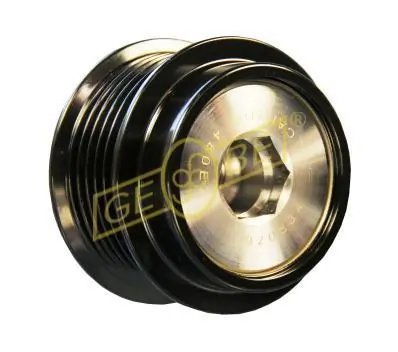 Fulie alternator Gebe 3 5337 1