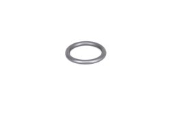 INEL CAUCIUC BOSCH 3 430 210 603 - Piesa auto compatibila cu mai multe marci