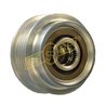 Fulie alternator Gebe 3 5362 1