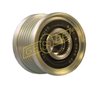 Fulie alternator Gebe 3 5418 1