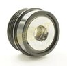 Fulie alternator Gebe 3 5507 1