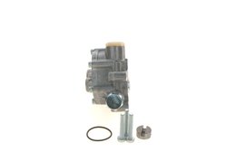Pompa combustibil BOSCH 3 576 671 113