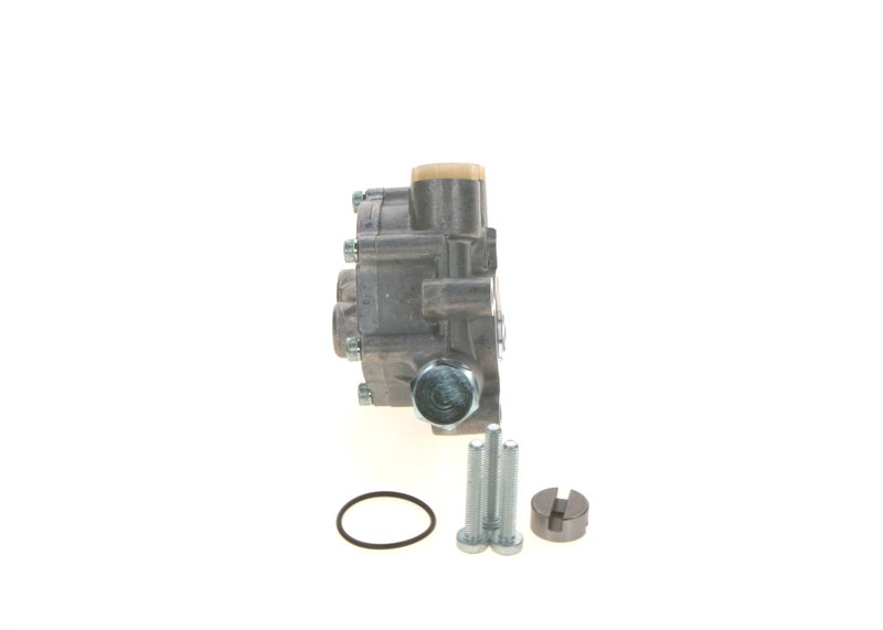 Pompa combustibil BOSCH 3 576 671 113