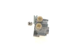 Pompa combustibil BOSCH 3 576 671 113