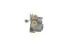 Pompa combustibil BOSCH 3 576 671 113