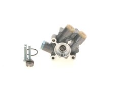 Pompa combustibil BOSCH 3 576 671 113