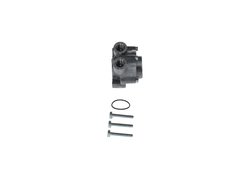 POMPA COMBUSTIBIL BOSCH 3 579 671 105 - Compatibil cu DAF