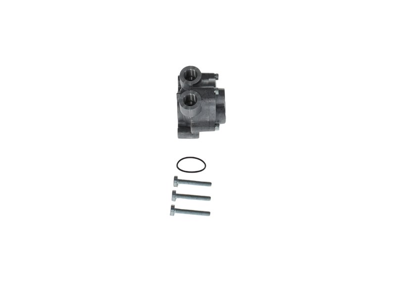 POMPA COMBUSTIBIL BOSCH 3 579 671 105 - Compatibil cu DAF