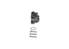 POMPA COMBUSTIBIL BOSCH 3 579 671 105 - Compatibil cu DAF