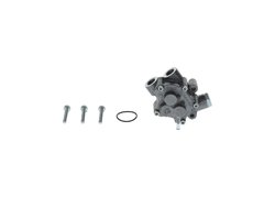 POMPA COMBUSTIBIL BOSCH 3 579 671 105 - Compatibil cu DAF