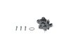 POMPA COMBUSTIBIL BOSCH 3 579 671 105 - Compatibil cu DAF