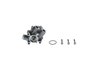 POMPA COMBUSTIBIL BOSCH 3 579 671 105 - Compatibil cu DAF