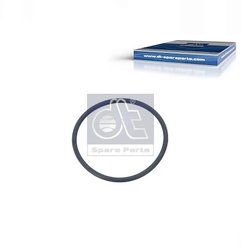 INEL ETANSARE DT SPARE PARTS 3.10173 - Piesa auto compatibila cu mai multe marci