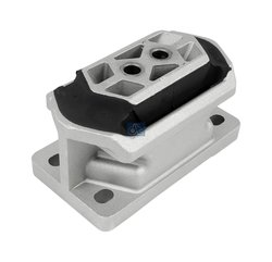 SUPORT MOTOR DT SPARE PARTS 3.10804 - Compatibil cu MAN