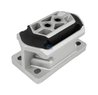 SUPORT MOTOR DT SPARE PARTS 3.10804 - Compatibil cu MAN