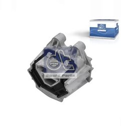 Suport motor DT Spare Parts 3.10807