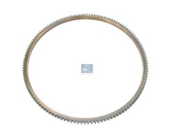 Coroana dintata, volanta DT Spare Parts 3.11013