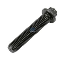 Surub biela DT Spare Parts 3.11204