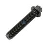 Surub biela DT Spare Parts 3.11204