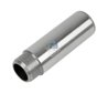 Ghid supapa DT Spare Parts 3.12052