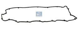 Garnitura capac culbutori DT Spare Parts 3.12115