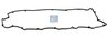 Garnitura capac culbutori DT Spare Parts 3.12115