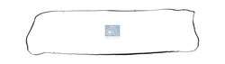 Garnitura capac culbutori DT Spare Parts 3.12117
