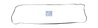 Garnitura capac culbutori DT Spare Parts 3.12117