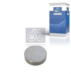 CAPAC SUPAPE DT SPARE PARTS 3.13045 - Piesa auto compatibila cu mai multe marci