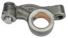 Culbutor tren supape DT Spare Parts 3.13111