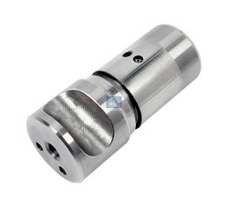 Culbutor tren supape DT Spare Parts 3.13118