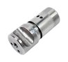 Culbutor tren supape DT Spare Parts 3.13118