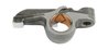Culbutor tren supape DT Spare Parts 3.13112