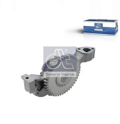 POMPA ULEI DT SPARE PARTS 3.14003 - Compatibil cu MAN, NEOPLAN