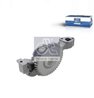 POMPA ULEI DT SPARE PARTS 3.14003 - Compatibil cu MAN, NEOPLAN