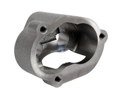 POMPA ULEI, CUTIE DE VITEZA DT SPARE PARTS 3.14015 - Piesa auto compatibila cu mai multe marci