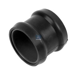 FURTUN ULEI DT SPARE PARTS 3.14130 - Compatibil cu MAN, NEOPLAN